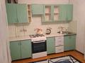 1-бөлмелі пәтер · 45 м² · 7/9 қабат, Мамыр-3 ш/а. 24, бағасы: 240 000 ₸ в Алматы, Ауэзовский р-н