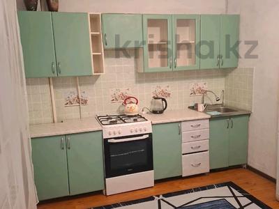 1-бөлмелі пәтер · 45 м² · 7/9 қабат, Мамыр-3 ш/а. 24, бағасы: 240 000 ₸ в Алматы, Ауэзовский р-н