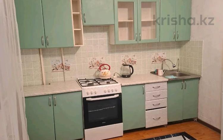 1-бөлмелі пәтер · 45 м² · 7/9 қабат, Мамыр-3 ш/а. 24, бағасы: 240 000 ₸ в Алматы, Ауэзовский р-н — фото 2