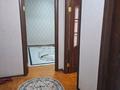 1-бөлмелі пәтер · 45 м² · 7/9 қабат, Мамыр-3 ш/а. 24, бағасы: 240 000 ₸ в Алматы, Ауэзовский р-н — фото 11