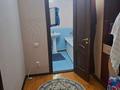 1-бөлмелі пәтер · 45 м² · 7/9 қабат, Мамыр-3 ш/а. 24, бағасы: 240 000 ₸ в Алматы, Ауэзовский р-н — фото 12