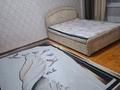1-бөлмелі пәтер · 45 м² · 7/9 қабат, Мамыр-3 ш/а. 24, бағасы: 240 000 ₸ в Алматы, Ауэзовский р-н — фото 13