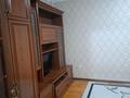 1-бөлмелі пәтер · 45 м² · 7/9 қабат, Мамыр-3 ш/а. 24, бағасы: 240 000 ₸ в Алматы, Ауэзовский р-н — фото 15