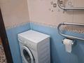 1-бөлмелі пәтер · 45 м² · 7/9 қабат, Мамыр-3 ш/а. 24, бағасы: 240 000 ₸ в Алматы, Ауэзовский р-н — фото 17