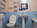 1-бөлмелі пәтер · 45 м² · 7/9 қабат, Мамыр-3 ш/а. 24, бағасы: 240 000 ₸ в Алматы, Ауэзовский р-н — фото 18