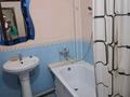 1-бөлмелі пәтер · 45 м² · 7/9 қабат, Мамыр-3 ш/а. 24, бағасы: 240 000 ₸ в Алматы, Ауэзовский р-н — фото 19