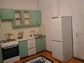 1-бөлмелі пәтер · 45 м² · 7/9 қабат, Мамыр-3 ш/а. 24, бағасы: 240 000 ₸ в Алматы, Ауэзовский р-н — фото 2