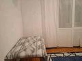 1-бөлмелі пәтер · 45 м² · 7/9 қабат, Мамыр-3 ш/а. 24, бағасы: 240 000 ₸ в Алматы, Ауэзовский р-н — фото 3