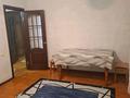 1-бөлмелі пәтер · 45 м² · 7/9 қабат, Мамыр-3 ш/а. 24, бағасы: 240 000 ₸ в Алматы, Ауэзовский р-н — фото 4