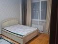 1-бөлмелі пәтер · 45 м² · 7/9 қабат, Мамыр-3 ш/а. 24, бағасы: 240 000 ₸ в Алматы, Ауэзовский р-н — фото 7