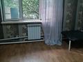 1-комнатная квартира · 20 м² · 2/2 этаж, мкр Курылысшы, Жанаарка — За торговым домом Алатау по Рыскулова за 200 000 ₸ в Алматы, Алатауский р-н