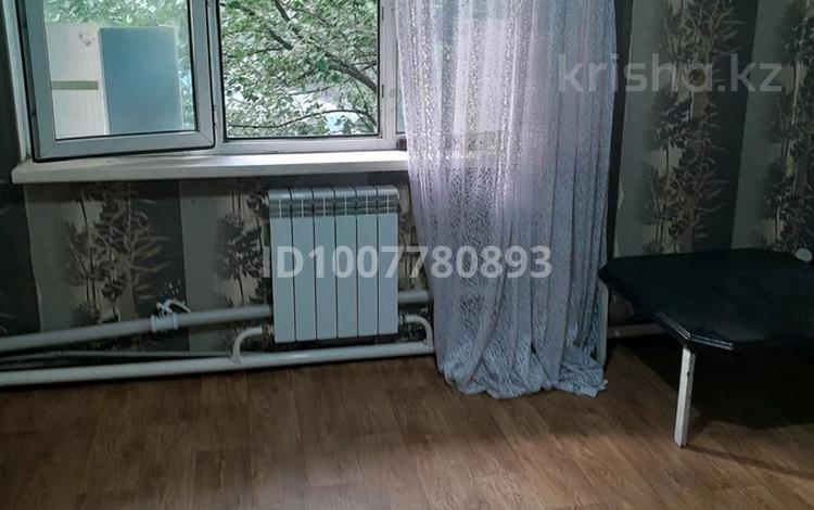 1-комнатная квартира · 20 м² · 2/2 этаж, мкр Курылысшы, Жанаарка — За торговым домом Алатау по Рыскулова за 200 000 ₸ в Алматы, Алатауский р-н — фото 161