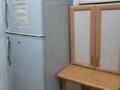1-бөлмелі пәтер · 16 м² · 1/1 қабат, Құрылысшы ш/а., Жанаарка — За торговым домом Алатау по Рыскулова, бағасы: 150 000 ₸ в Алматы, Алатауский р-н — фото 10