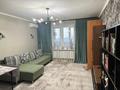 2-комнатная квартира · 75 м² · 14/19 этаж, Брусиловского 167 за 49 млн 〒 в Алматы, Алмалинский р-н