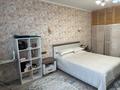 2-комнатная квартира · 75 м² · 14/19 этаж, Брусиловского 167 за 49 млн 〒 в Алматы, Алмалинский р-н — фото 4