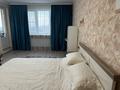 2-комнатная квартира · 75 м² · 14/19 этаж, Брусиловского 167 за 49 млн 〒 в Алматы, Алмалинский р-н — фото 5