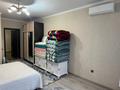 2-комнатная квартира · 75 м² · 14/19 этаж, Брусиловского 167 за 49 млн 〒 в Алматы, Алмалинский р-н — фото 8