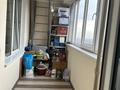 2-комнатная квартира · 75 м² · 14/19 этаж, Брусиловского 167 за 49 млн 〒 в Алматы, Алмалинский р-н — фото 9