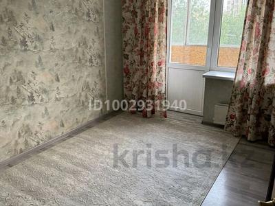 2-бөлмелі пәтер · 50 м² · 4/5 қабат, Райынбек 383, бағасы: 13 000 ₸ в Алматы, Алатауский р-н