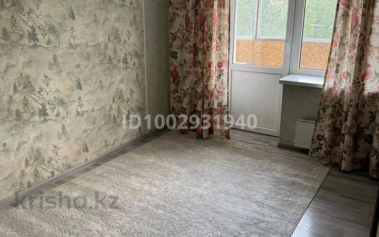 2-бөлмелі пәтер · 50 м² · 4/5 қабат, Райынбек 383, бағасы: 13 000 ₸ в Алматы, Алатауский р-н — фото 3
