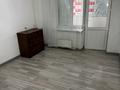 2-бөлмелі пәтер · 50 м² · 4/5 қабат, Райынбек 383, бағасы: 13 000 ₸ в Алматы, Алатауский р-н — фото 2