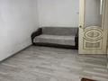 2-бөлмелі пәтер · 50 м² · 4/5 қабат, Райынбек 383, бағасы: 13 000 ₸ в Алматы, Алатауский р-н — фото 3