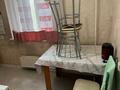 2-бөлмелі пәтер · 50 м² · 4/5 қабат, Райынбек 383, бағасы: 13 000 ₸ в Алматы, Алатауский р-н — фото 4