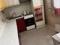2-бөлмелі пәтер · 50 м² · 4/5 қабат, Райынбек 383, бағасы: 13 000 ₸ в Алматы, Алатауский р-н — фото 5