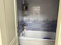 4-бөлмелі пәтер · 119 м² · 4/9 қабат, 31-й мкр 11 — Сары базар, Жайык базар, Хазар плаза, бағасы: 38 млн ₸ в Актау — фото 11