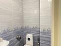 4-бөлмелі пәтер · 119 м² · 4/9 қабат, 31-й мкр 11 — Сары базар, Жайык базар, Хазар плаза, бағасы: 38 млн ₸ в Актау — фото 12