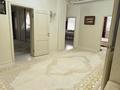 4-бөлмелі пәтер · 119 м² · 4/9 қабат, 31-й мкр 11 — Сары базар, Жайык базар, Хазар плаза, бағасы: 38 млн ₸ в Актау — фото 6