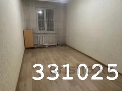 3-комнатная квартира, 58.6 м², 4/5 этаж, мкр Аксай-2 за 33 млн 〒 в Алматы, Ауэзовский р-н