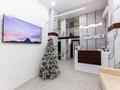 Свободное назначение, офисы, магазины и бутики, склады, азс, автосервисы и автомойки, общепит, салоны красоты, сельское хозяйство, бани, гостиницы и зоны отдыха, медцентры и аптеки, образование, развлечения · 185.3 м² за 199 млн ₸ в Астане, Нура р-н — фото 17