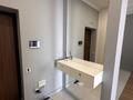 2-комнатная квартира · 60 м² · 11/21 этаж, Аль-Фараби 105 — Ходжанова за 75 млн ₸ в Алматы, Бостандыкский р-н — фото 14