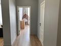 2-комнатная квартира · 60 м² · 11/21 этаж, Аль-Фараби 105 — Ходжанова за 75 млн ₸ в Алматы, Бостандыкский р-н — фото 16