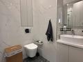 2-комнатная квартира · 60 м² · 11/21 этаж, Аль-Фараби 105 — Ходжанова за 75 млн ₸ в Алматы, Бостандыкский р-н — фото 18