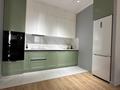 2-комнатная квартира · 60 м² · 11/21 этаж, Аль-Фараби 105 — Ходжанова за 75 млн ₸ в Алматы, Бостандыкский р-н — фото 2