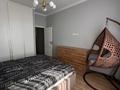 2-комнатная квартира · 60 м² · 11/21 этаж, Аль-Фараби 105 — Ходжанова за 75 млн ₸ в Алматы, Бостандыкский р-н — фото 20