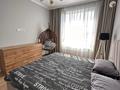 2-комнатная квартира · 60 м² · 11/21 этаж, Аль-Фараби 105 — Ходжанова за 75 млн ₸ в Алматы, Бостандыкский р-н — фото 21