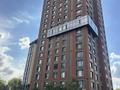 2-комнатная квартира · 60 м² · 11/21 этаж, Аль-Фараби 105 — Ходжанова за 75 млн ₸ в Алматы, Бостандыкский р-н — фото 23