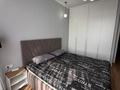 2-комнатная квартира · 60 м² · 11/21 этаж, Аль-Фараби 105 — Ходжанова за 75 млн ₸ в Алматы, Бостандыкский р-н — фото 3