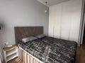 2-комнатная квартира · 60 м² · 11/21 этаж, Аль-Фараби 105 — Ходжанова за 75 млн ₸ в Алматы, Бостандыкский р-н — фото 5