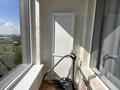 2-комнатная квартира · 60 м² · 11/21 этаж, Аль-Фараби 105 — Ходжанова за 75 млн ₸ в Алматы, Бостандыкский р-н — фото 8