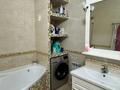 3-бөлмелі пәтер · 108 м² · 8/10 қабат, Керей, Жәнібек хандар 28 — Срочная продажа️, бағасы: 69.9 млн ₸ в Астане, Есильский р-н — фото 16
