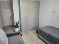 3-бөлмелі пәтер · 108 м² · 8/10 қабат, Керей, Жәнібек хандар 28 — Срочная продажа️, бағасы: 69.9 млн ₸ в Астане, Есильский р-н — фото 20