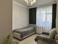 3-бөлмелі пәтер · 108 м² · 8/10 қабат, Керей, Жәнібек хандар 28 — Срочная продажа️, бағасы: 69.9 млн ₸ в Астане, Есильский р-н — фото 21