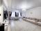 3-комнатная квартира · 108 м² · 8/10 этаж, Керей, Жәнібек хандар 28 — Срочная продажа️ за 68 млн ₸ в Астане, Есильский р-н