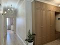 3-бөлмелі пәтер · 108 м² · 8/10 қабат, Керей, Жәнібек хандар 28 — Срочная продажа️, бағасы: 69.9 млн ₸ в Астане, Есильский р-н — фото 6
