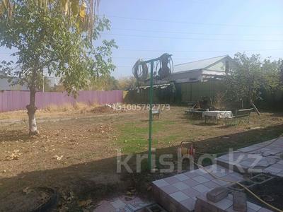 Отдельный дом · 4 комнаты · 108 м² · 7 сот., мкр Таусамалы, Мкр Таусамалы,С/Т Жайлау 11 — Рядом базар Таусамалы за 115 млн 〒 в Алматы, Наурызбайский р-н