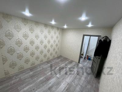 2-комнатная квартира, 52 м², 4/6 этаж, горького за 20.3 млн 〒 в Петропавловске